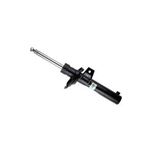 Bilstein Suspension Shock Absorber 22274182 for Volkswagen Golf Alltrack