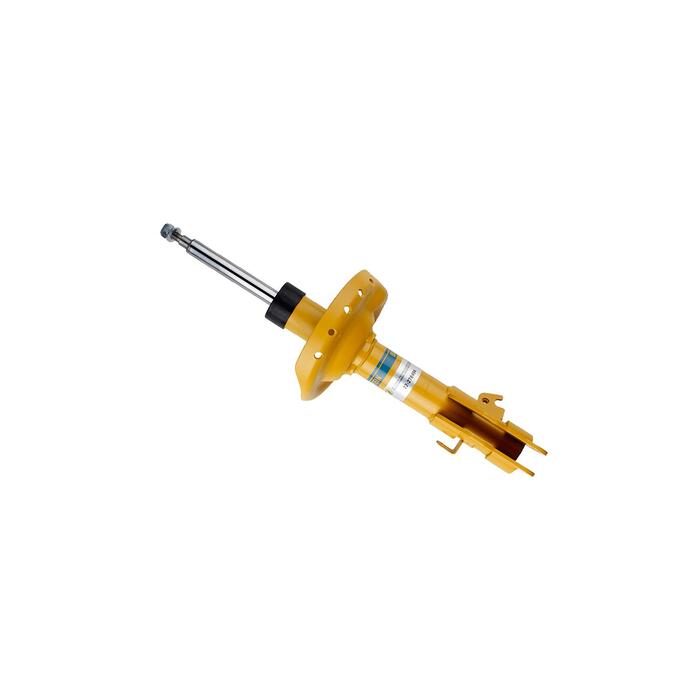 Bilstein Strut Assembly 22278494