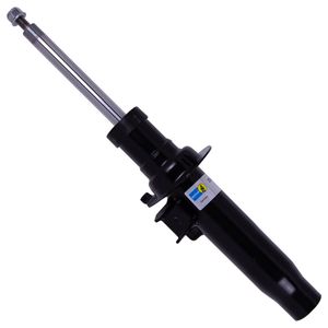 Bilstein Strut Assembly 22309631