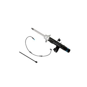Bilstein Strut Assembly 23238916 for BMW 328i