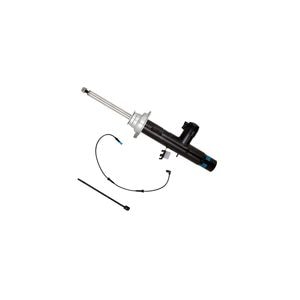 Bilstein Strut Assembly 23238923 for BMW 328i