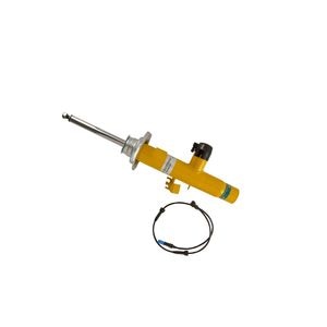 Bilstein Strut Assembly 23250727 for BMW 328i