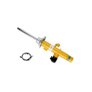 Bilstein Strut Assembly 23250734 for BMW 328i