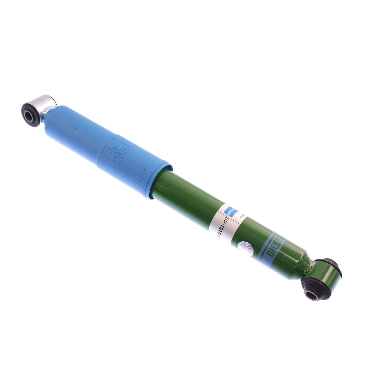 Bilstein B6 Performance Shock Absorber 24001618