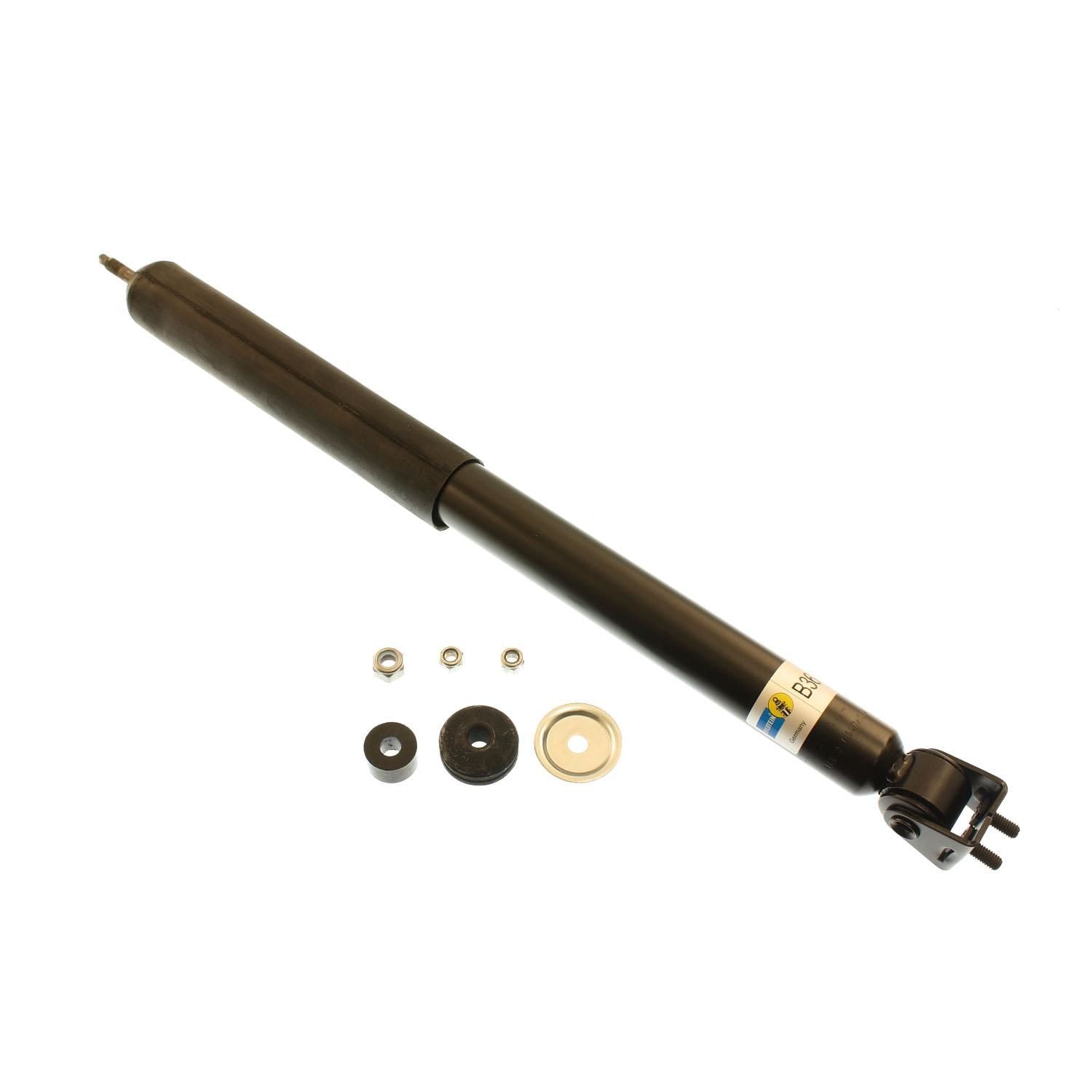 Bilstein B4 OE Replacement Shock Absorber 24005272