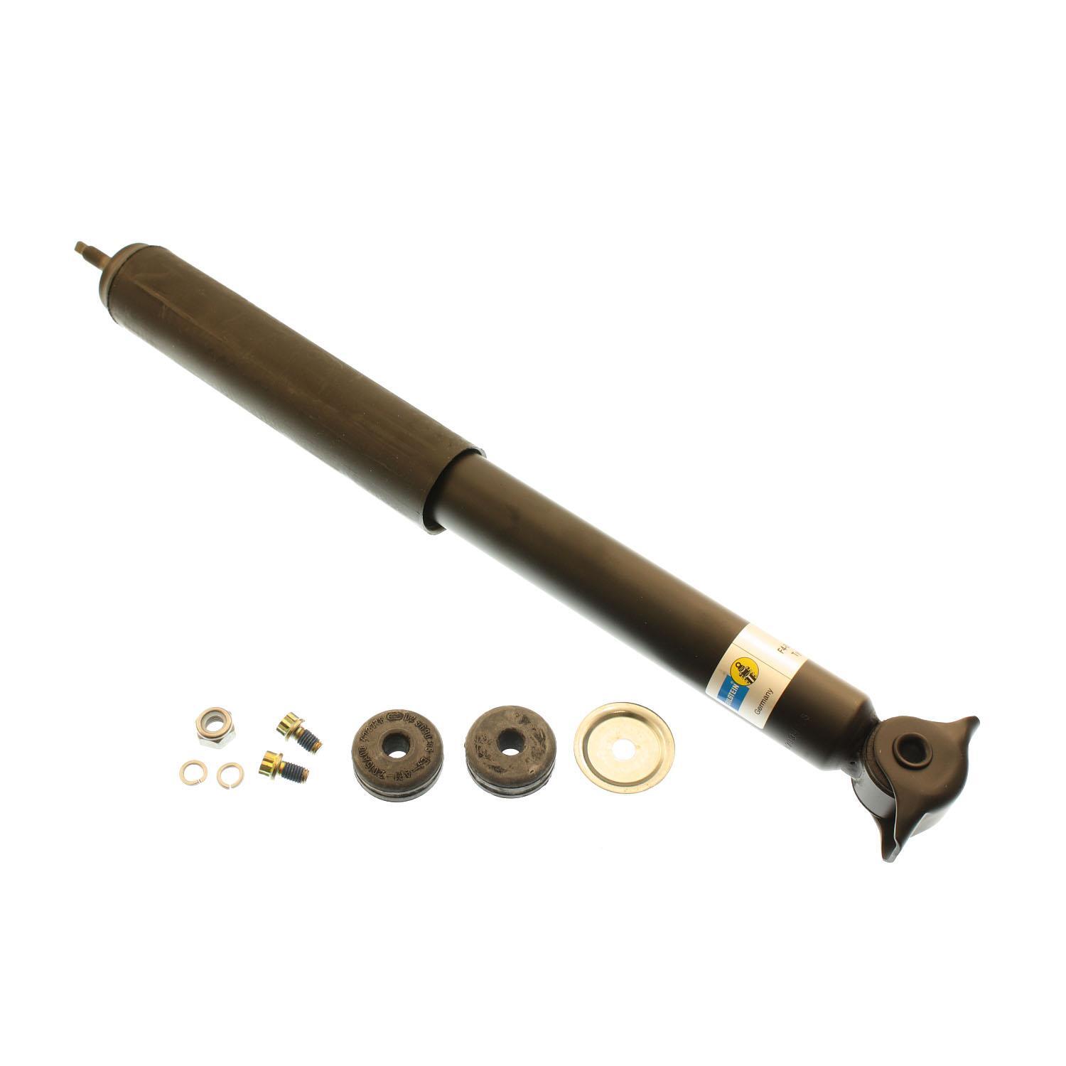 Bilstein B4 OE Replacement Shock Absorber 24007030
