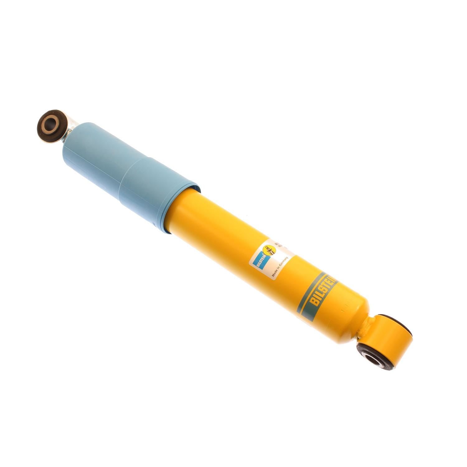 Bilstein B6 Shock Absorber 24009409