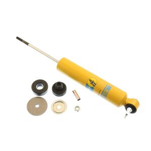 Bilstein B6 Shock Absorber 24014014