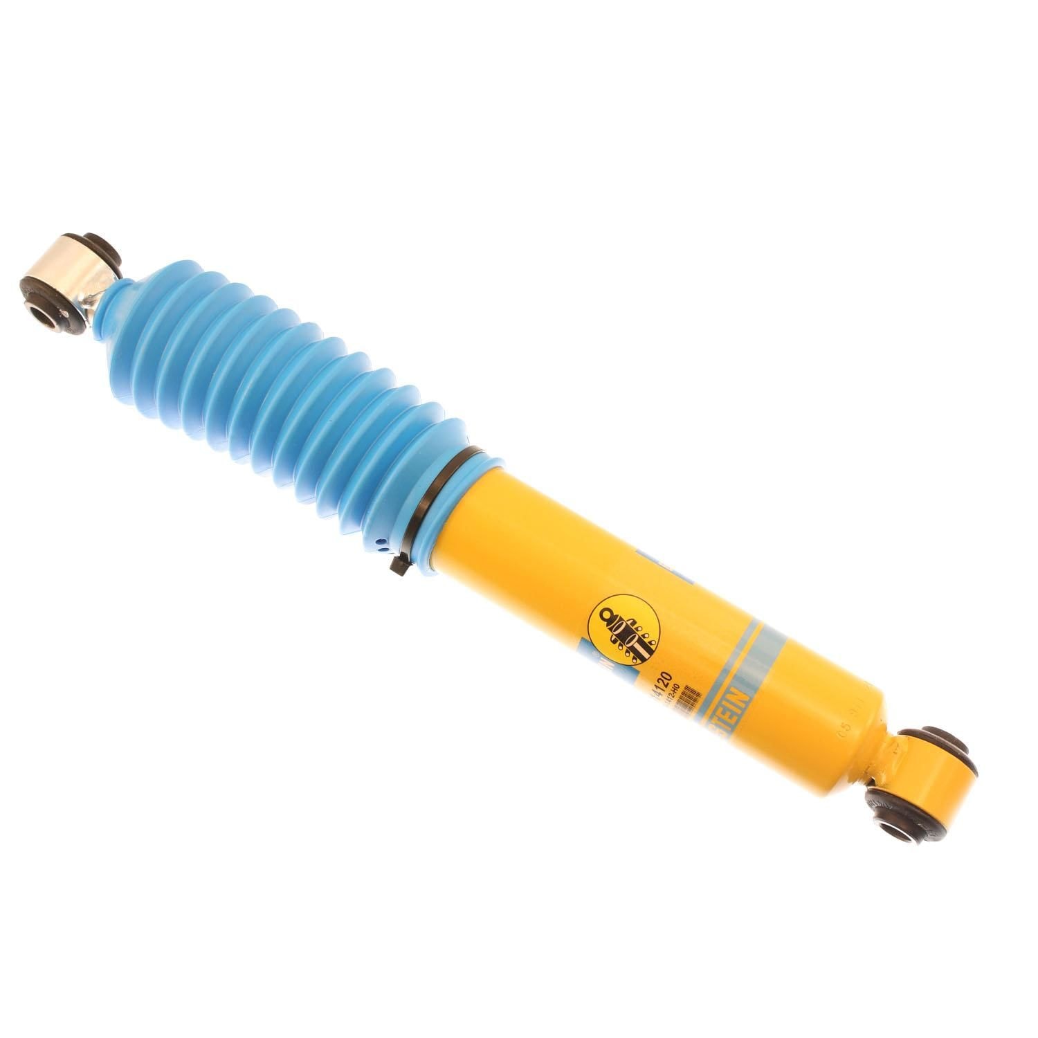 Bilstein B6 4600 Shock Absorber 24014120