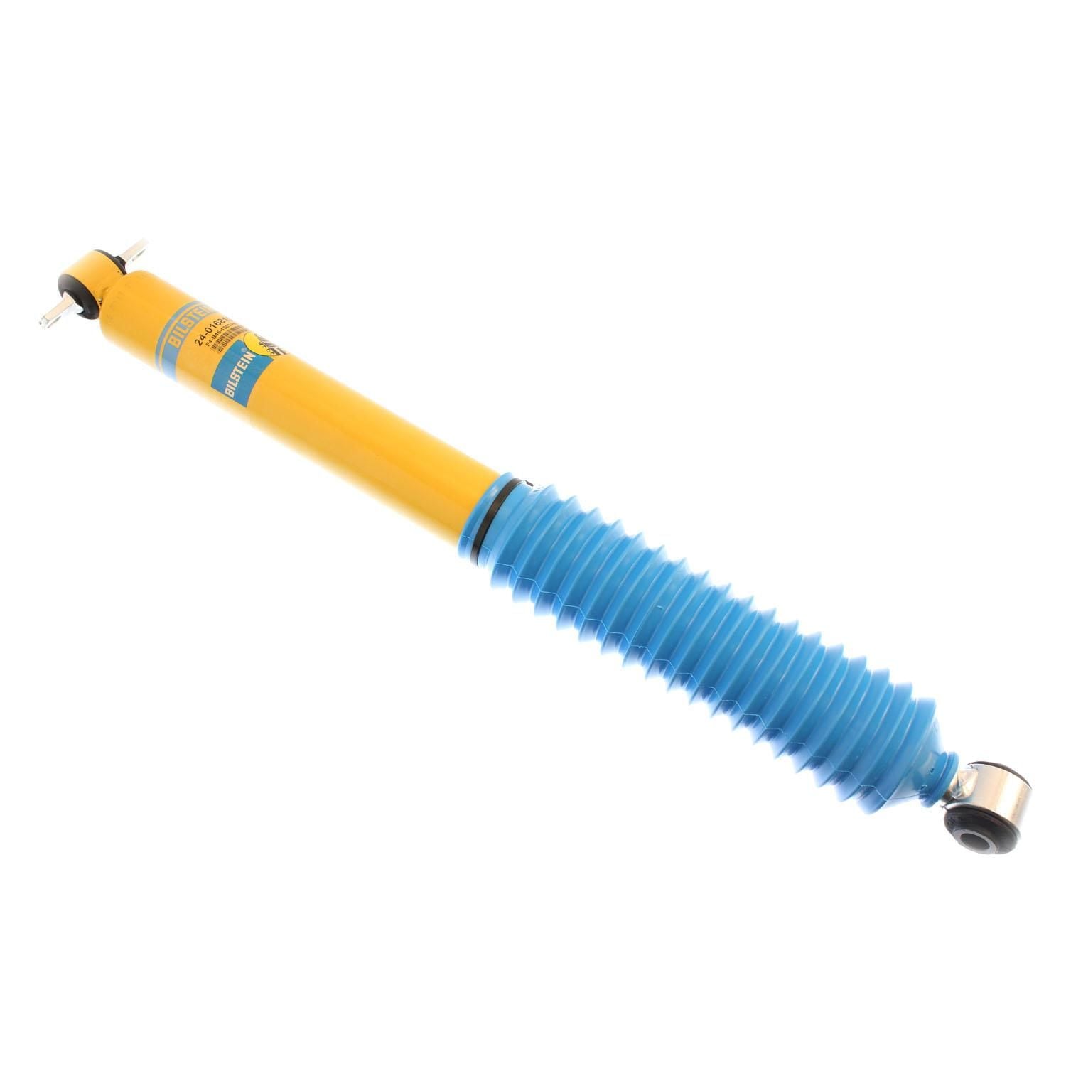 Bilstein B6 4600 Shock Absorber 24016810