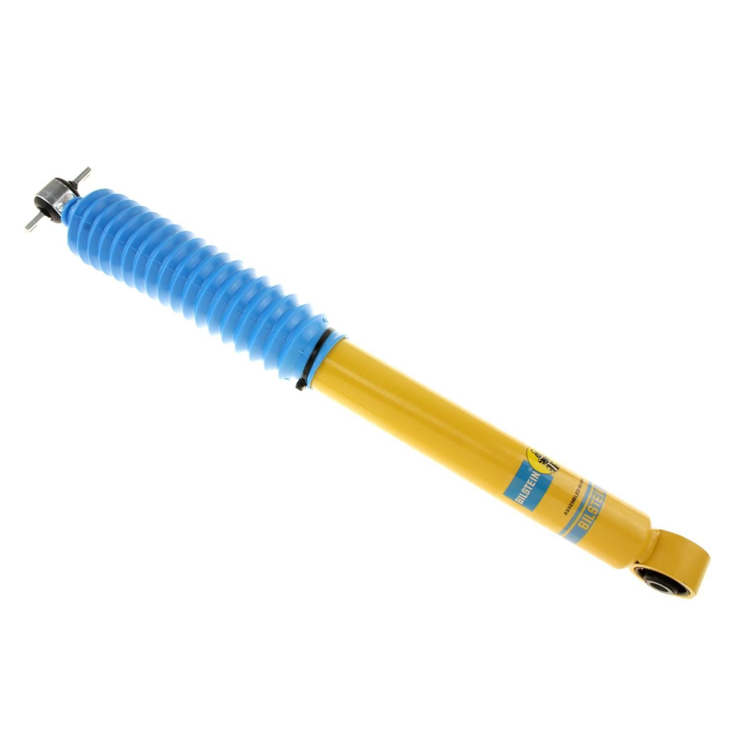 Bilstein B6 4600 Shock Absorber 24016988