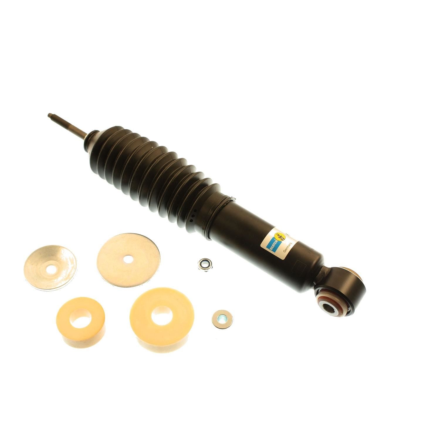 Bilstein B4 OE Replacement Shock Absorber 24018586