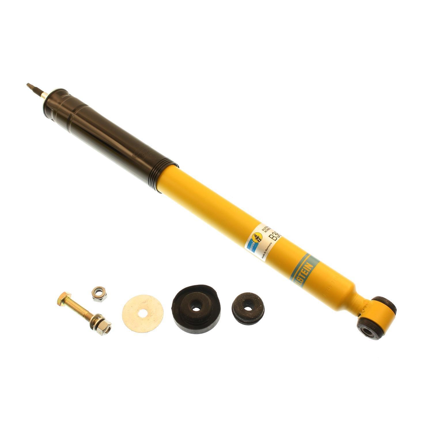 Bilstein B6 Performance Shock Absorber 24021562