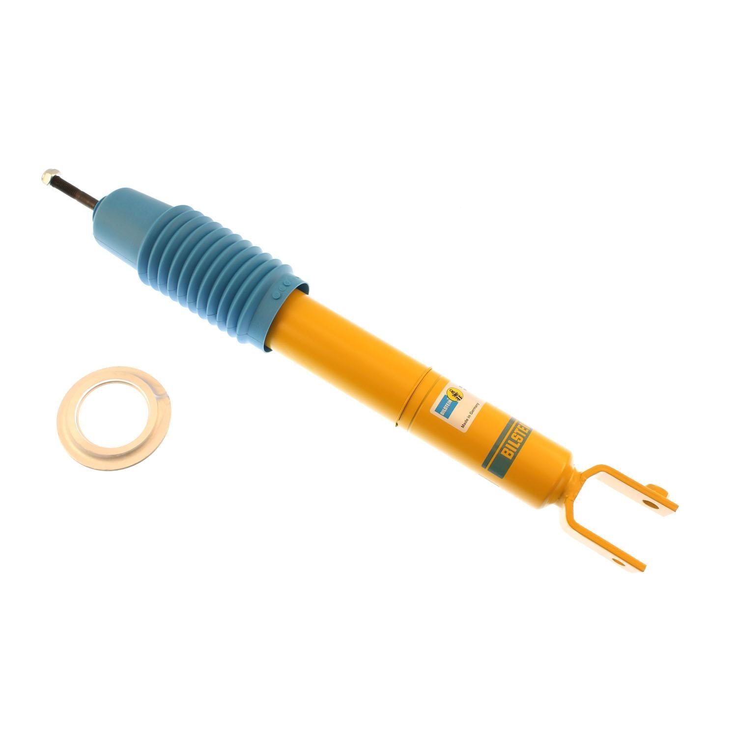Bilstein B6 Performance Shock Absorber 24023375