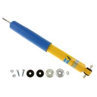 Bilstein B8 5100 Shock Absorber 24185622