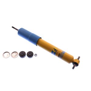 豊富な商品から Bilstein 24029759 Absorber Shock Suspension その他