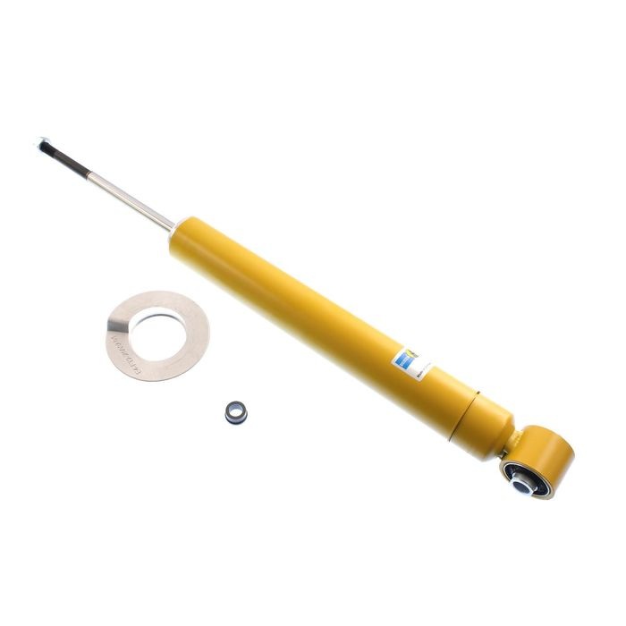 Bilstein B6 Performance Shock Absorber 24060493