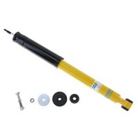 Bilstein B8 Performance Plus Shock Absorber 24062046 for 2000 Mercedes Benz E320