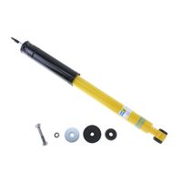 Bilstein B8 Performance Plus Shock Absorber 24062053 for 2000 Mercedes Benz E320