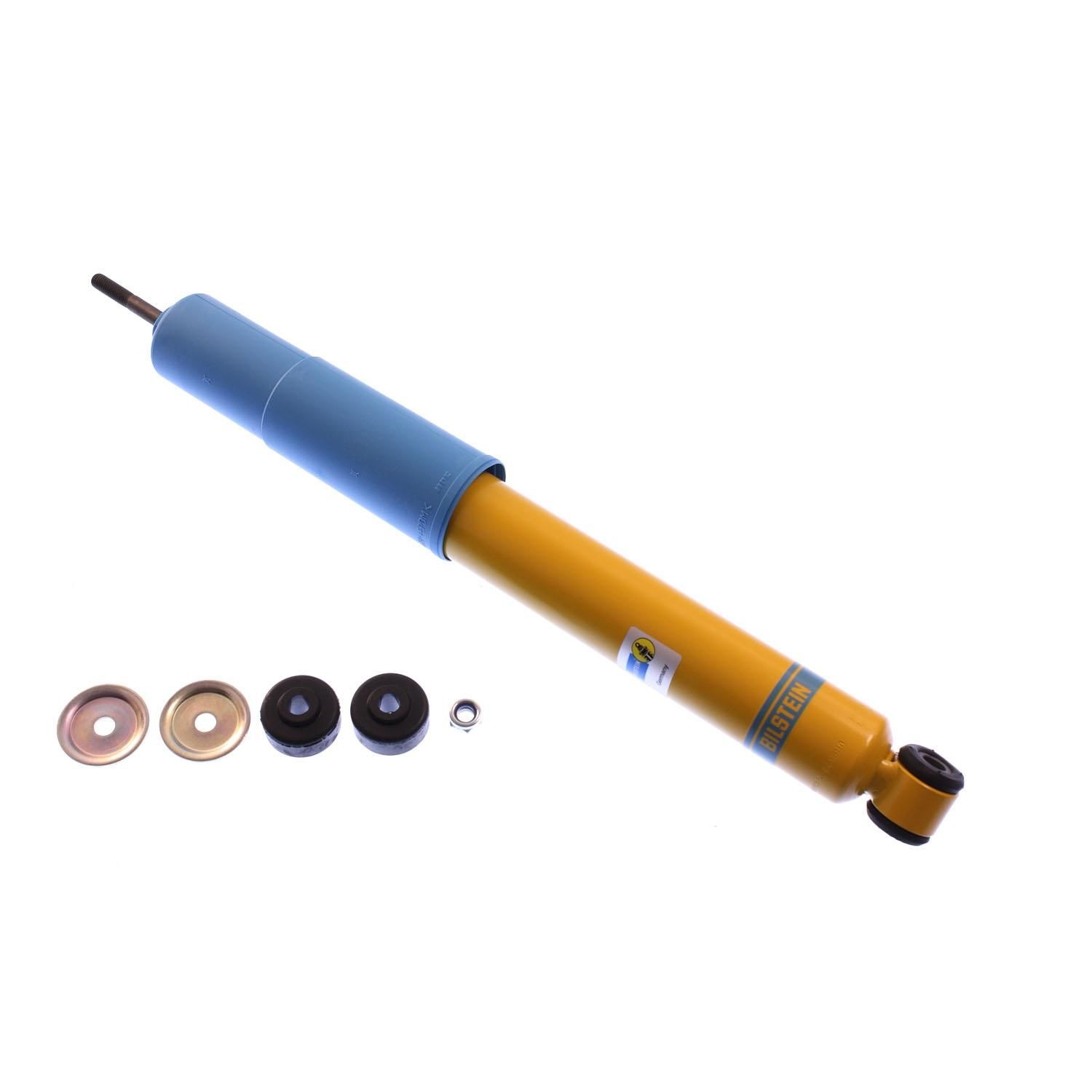 Bilstein B6 Performance Shock Absorber 24064187