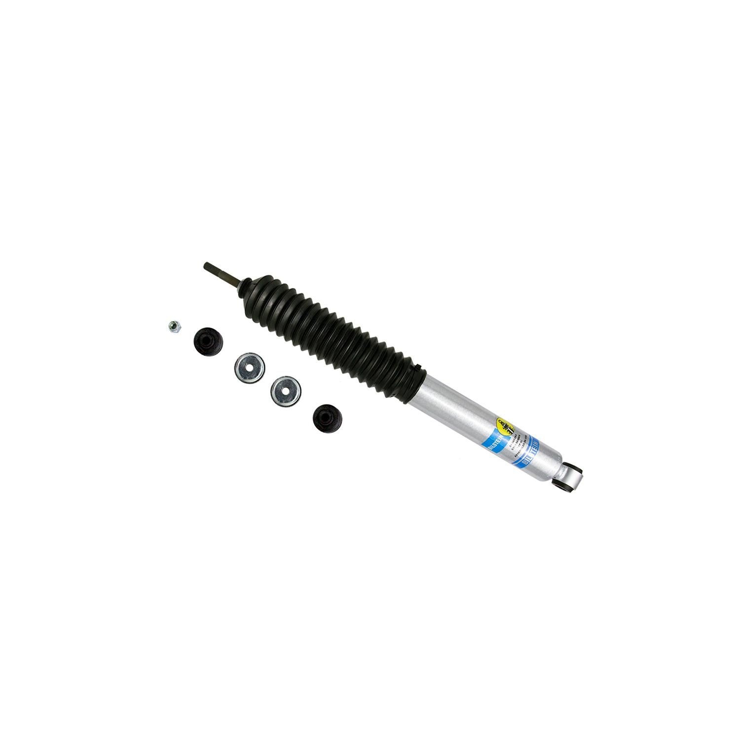 Bilstein B8 5100 Shock Absorber 24065283