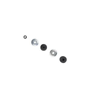 ローション　ポンプ G-10 ヘアーローション キャピキシル10%+リジン通販 | アイ