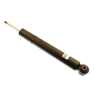 Bilstein Suspension Shock Absorber 24067263