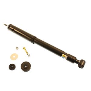 2000 Mercedes Benz E320 Shocks and Struts