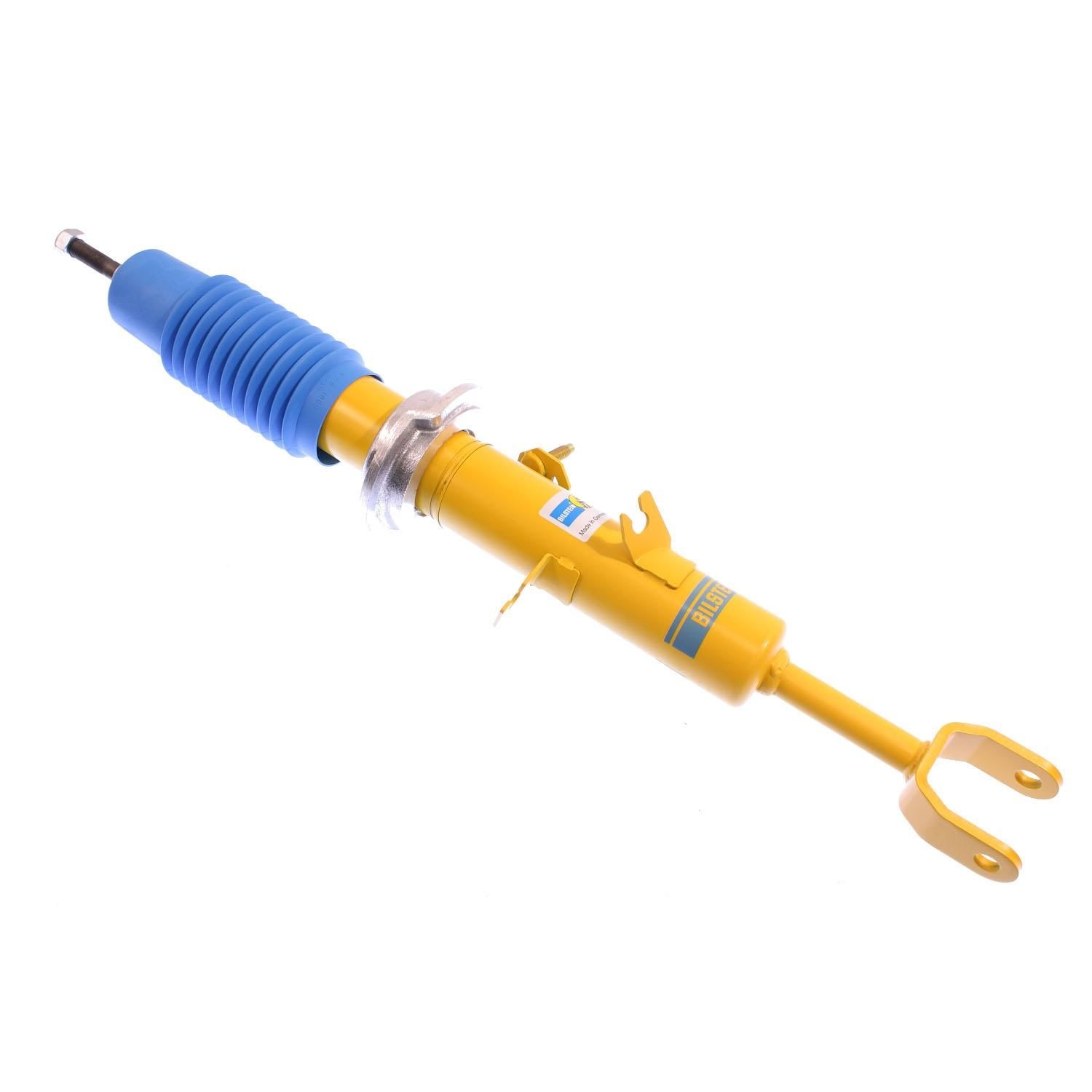 Bilstein B8 Performance Plus Shock Absorber 24101561