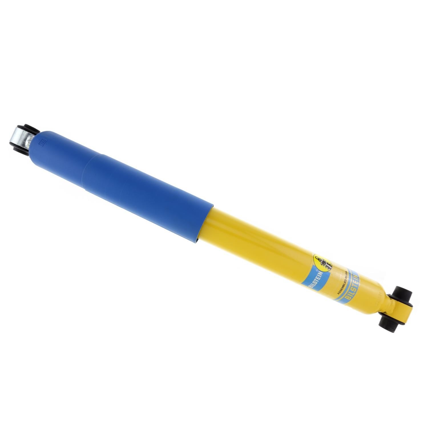 Bilstein B6 4600 Shock Absorber 24103350