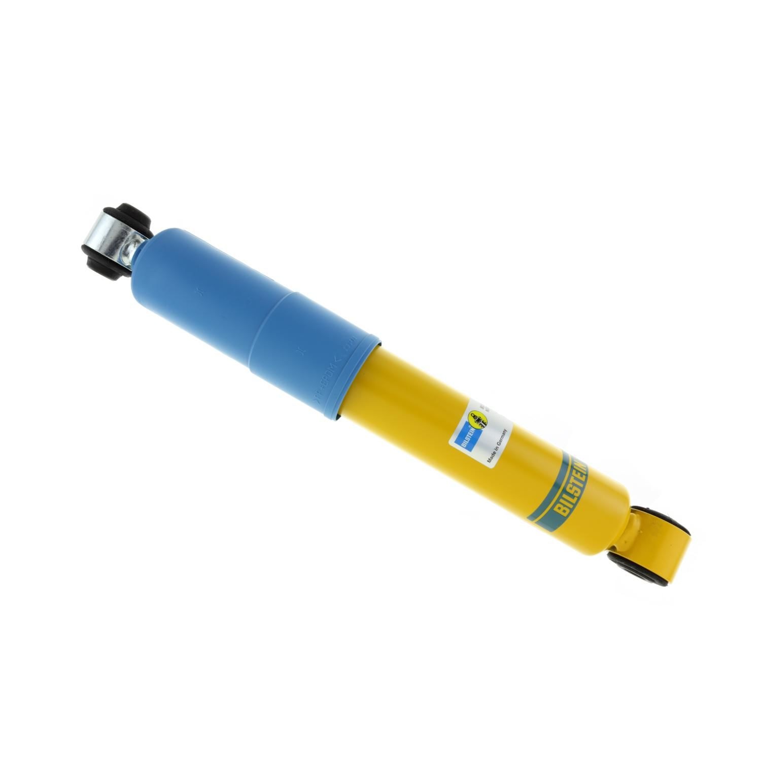 Bilstein B8 Performance Plus Shock Absorber 24114684