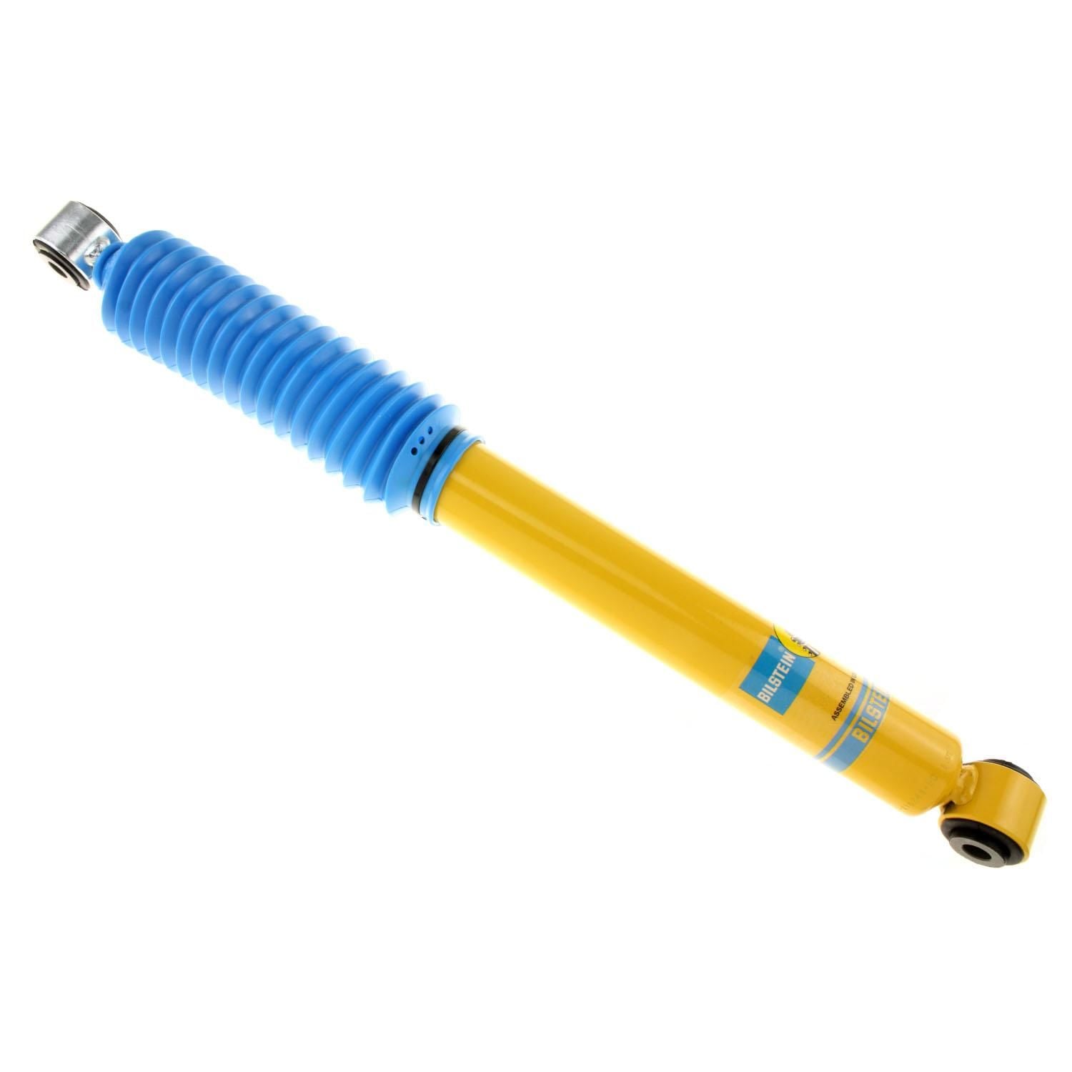 Bilstein B6 4600 Shock Absorber 24116244