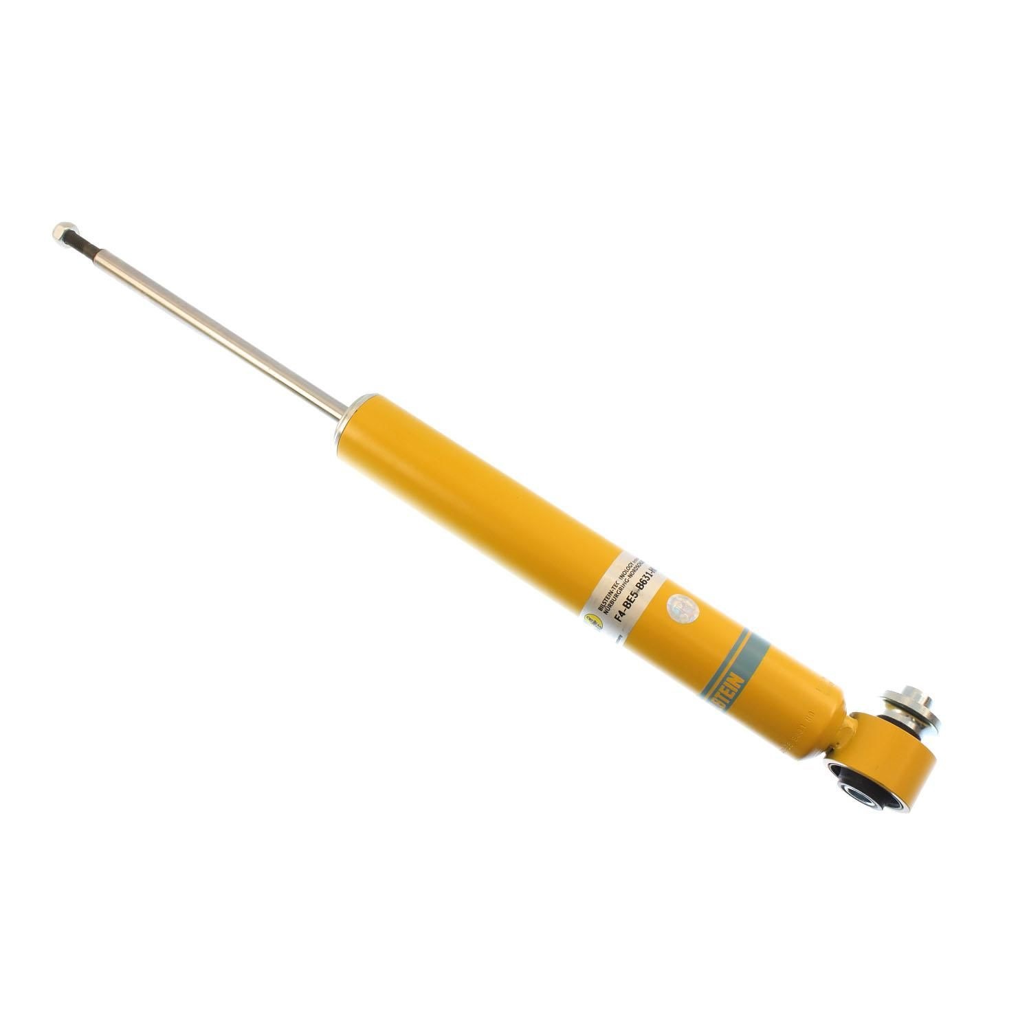 Bilstein B8 Performance Plus Shock Absorber 24116312