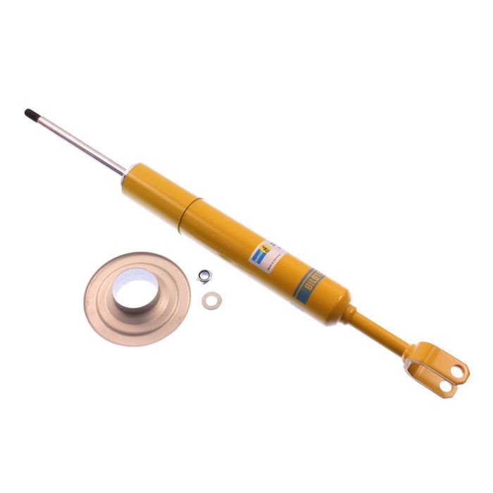 ＲlNＫＡ 103-8618-01 - Caster Fork | Exmark