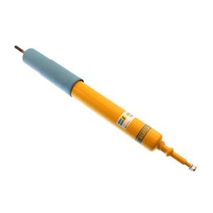 Bilstein Monotube 46mm Shock Absorber 24120395
