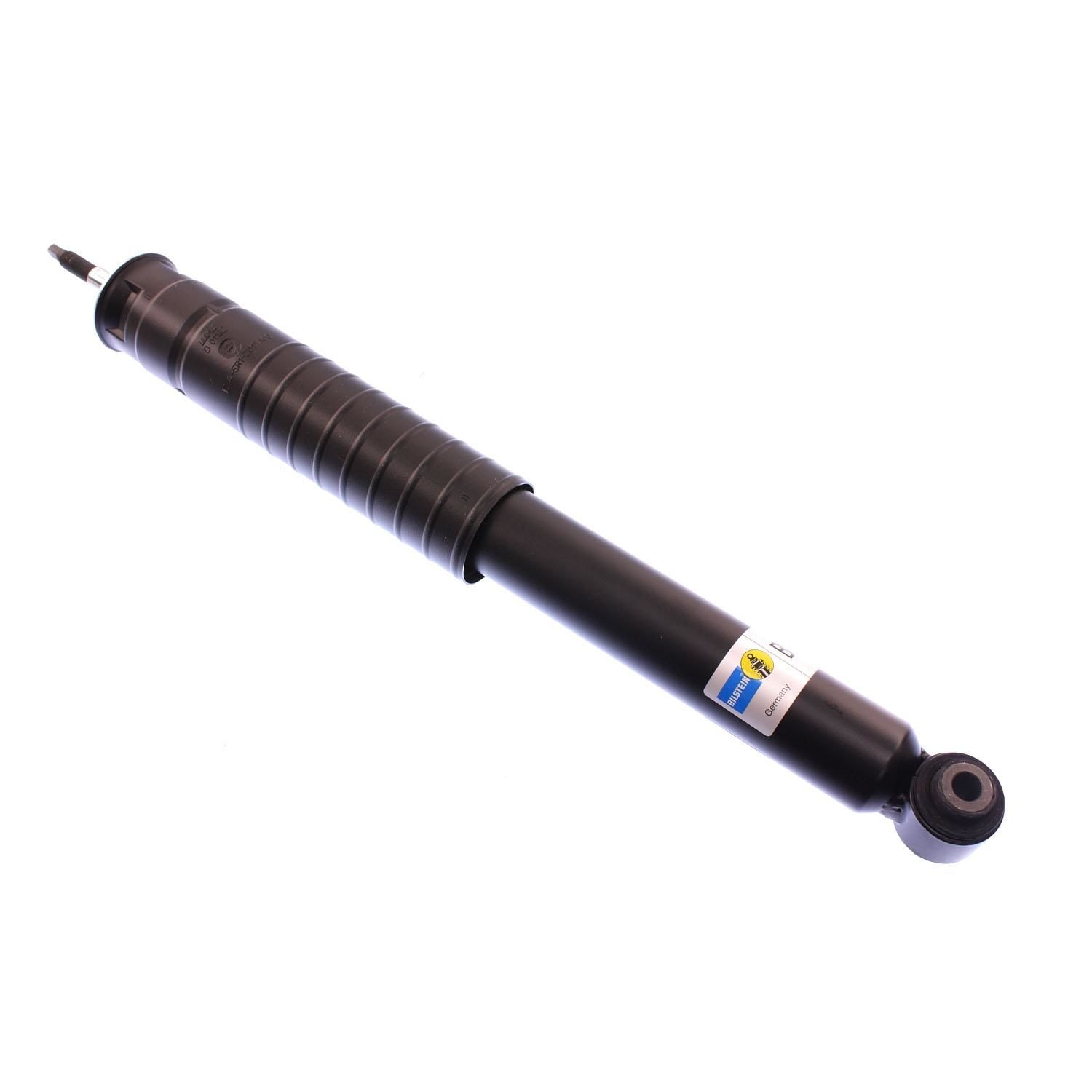 Bilstein Monotube 36mm Shock Absorber 24126793