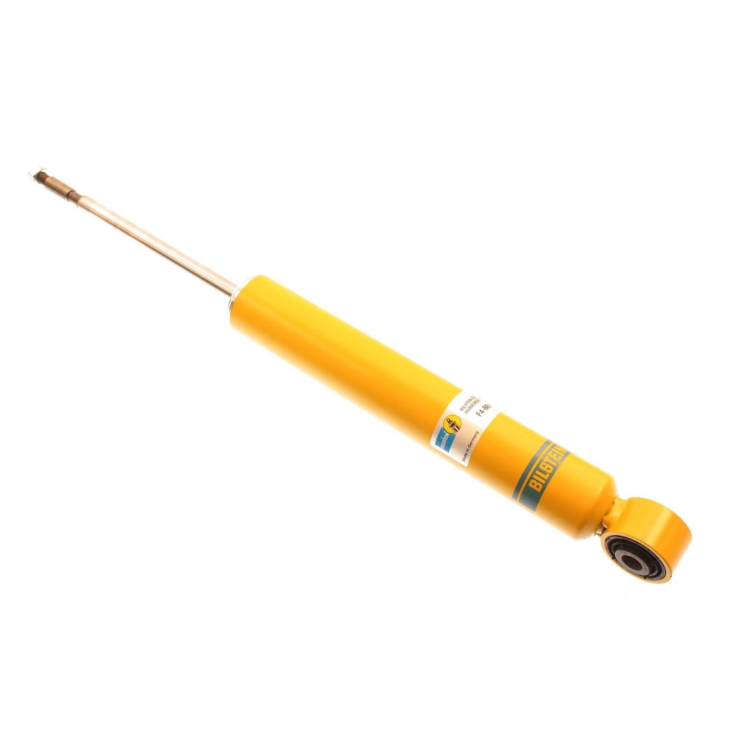 Bilstein Monotube 46mm Shock Absorber 24136846