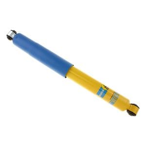 Bilstein B6 4600 Monotube Shock Absorber 24139175