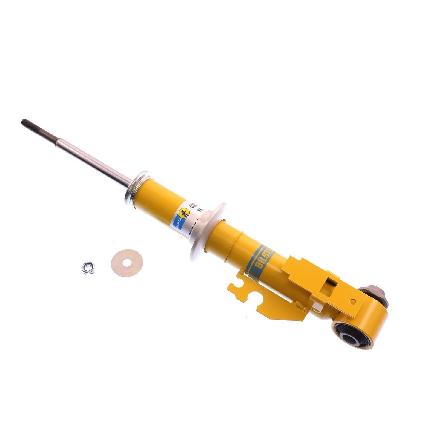 241トゥーフォーワン Bilstein Monotube 46mm Shock Absorber 24136846