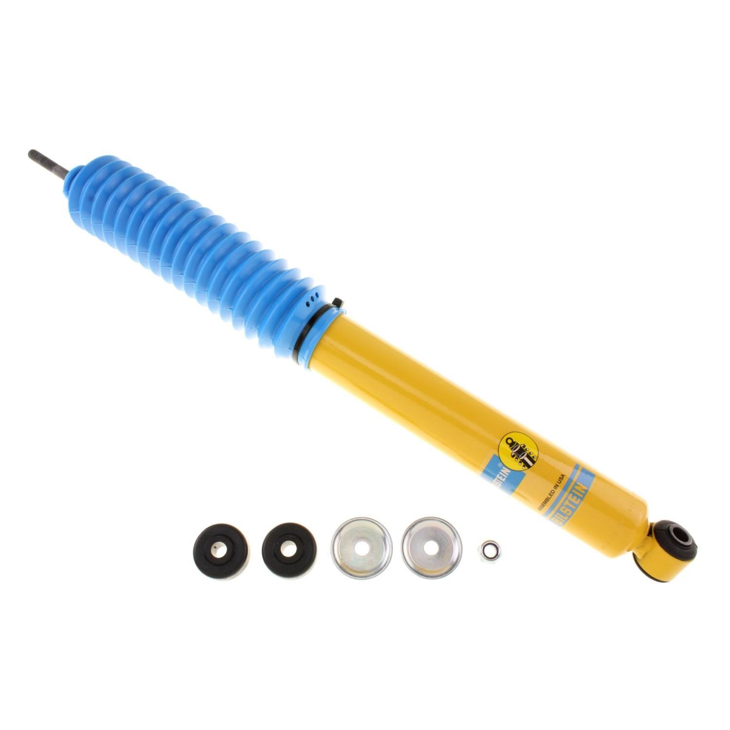 りょう Amazon.com: YL New AC Compressor For 10SA13C Air
