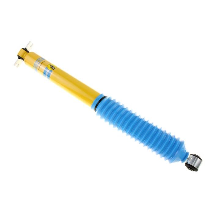 Bilstein B8 Mazda 6 Typ GG/GY HA Monotube Shock Absorber