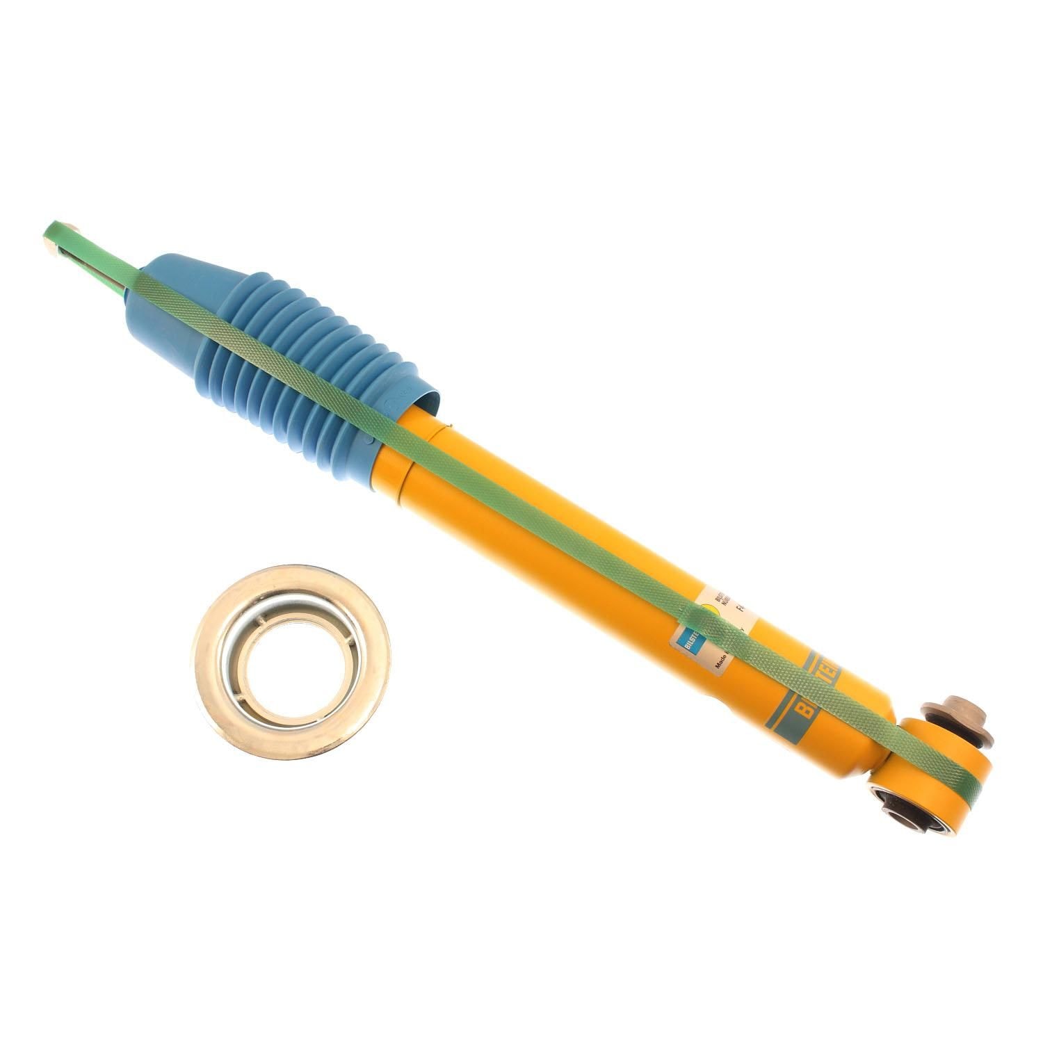 Bilstein Monotube 46mm Shock Absorber 24141819