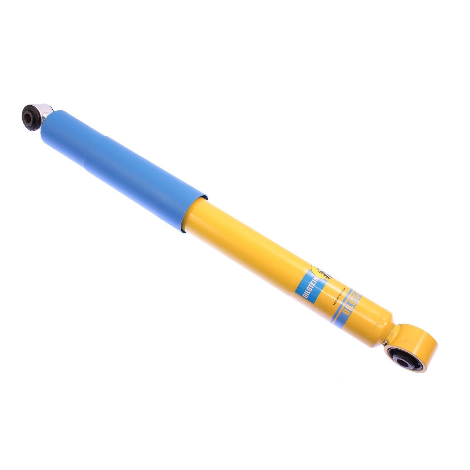 Bilstein B6 4600 Shock Absorber 24143806