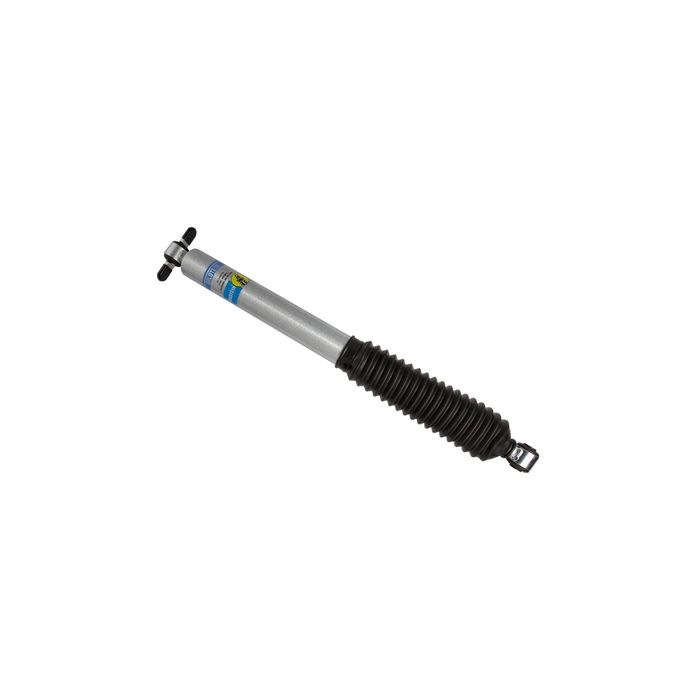 spring様 High Quality OEM 21221224 Brake Shoe Spring for BPW Ror