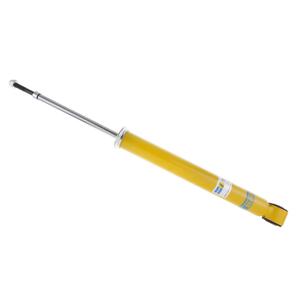 Bilstein B8 Performance Plus Suspension Shock Absorber for 1988-1991 Audi 90 main image 1