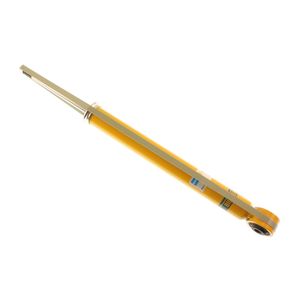 Bilstein Monotube 36mm Shock Absorber 24171687 for Chevrolet Cruze Limited