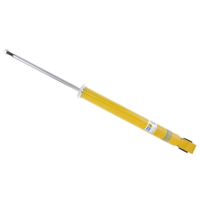 Bilstein (24-120425) 46mm Monotube Shock Absorber , Yellow