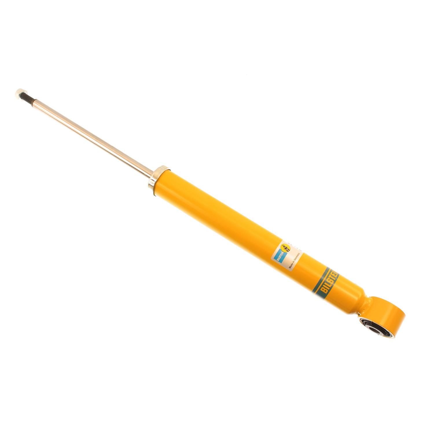Bilstein Monotube 36mm Shock Absorber 24178006