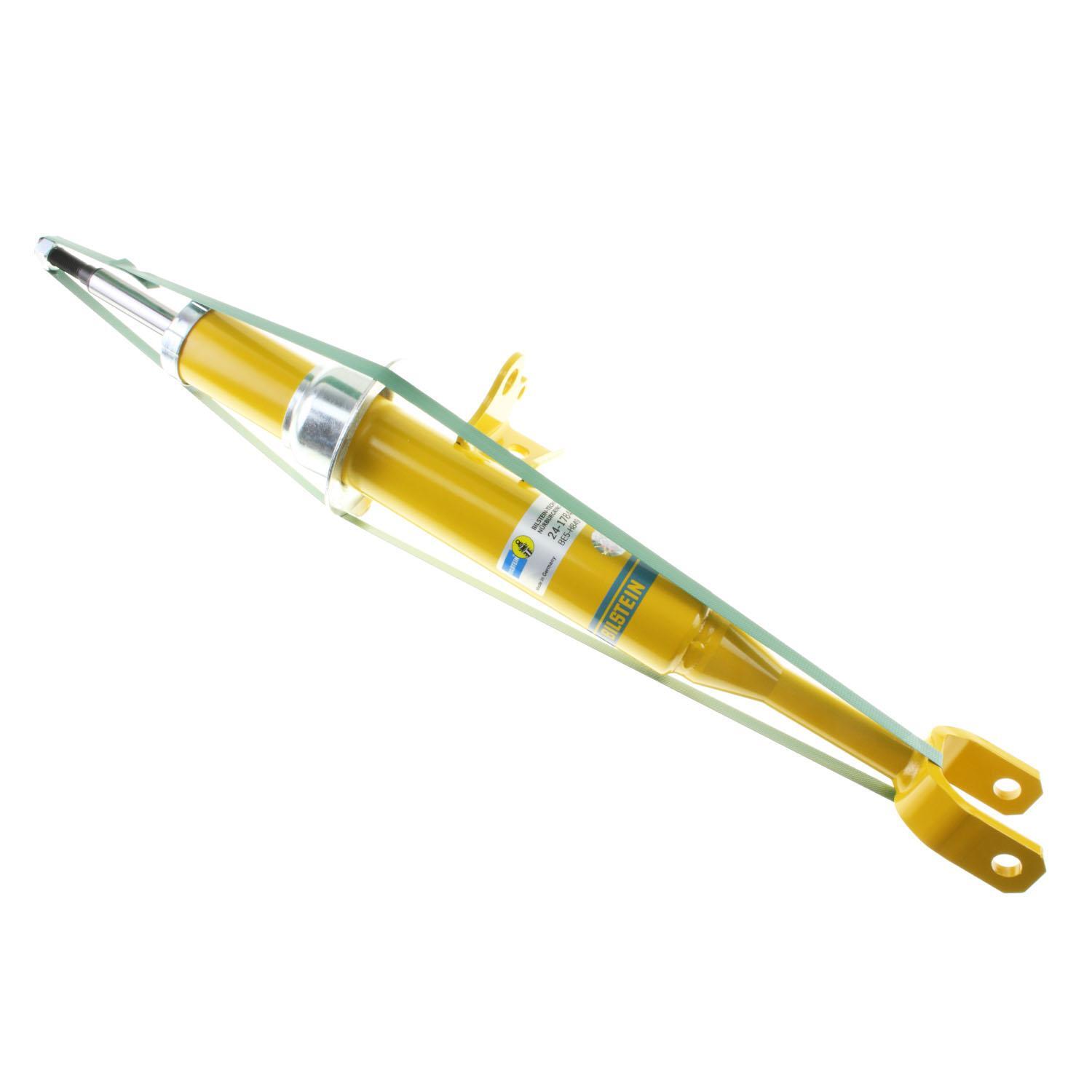 Bilstein Monotube 46mm Shock Absorber 24178495