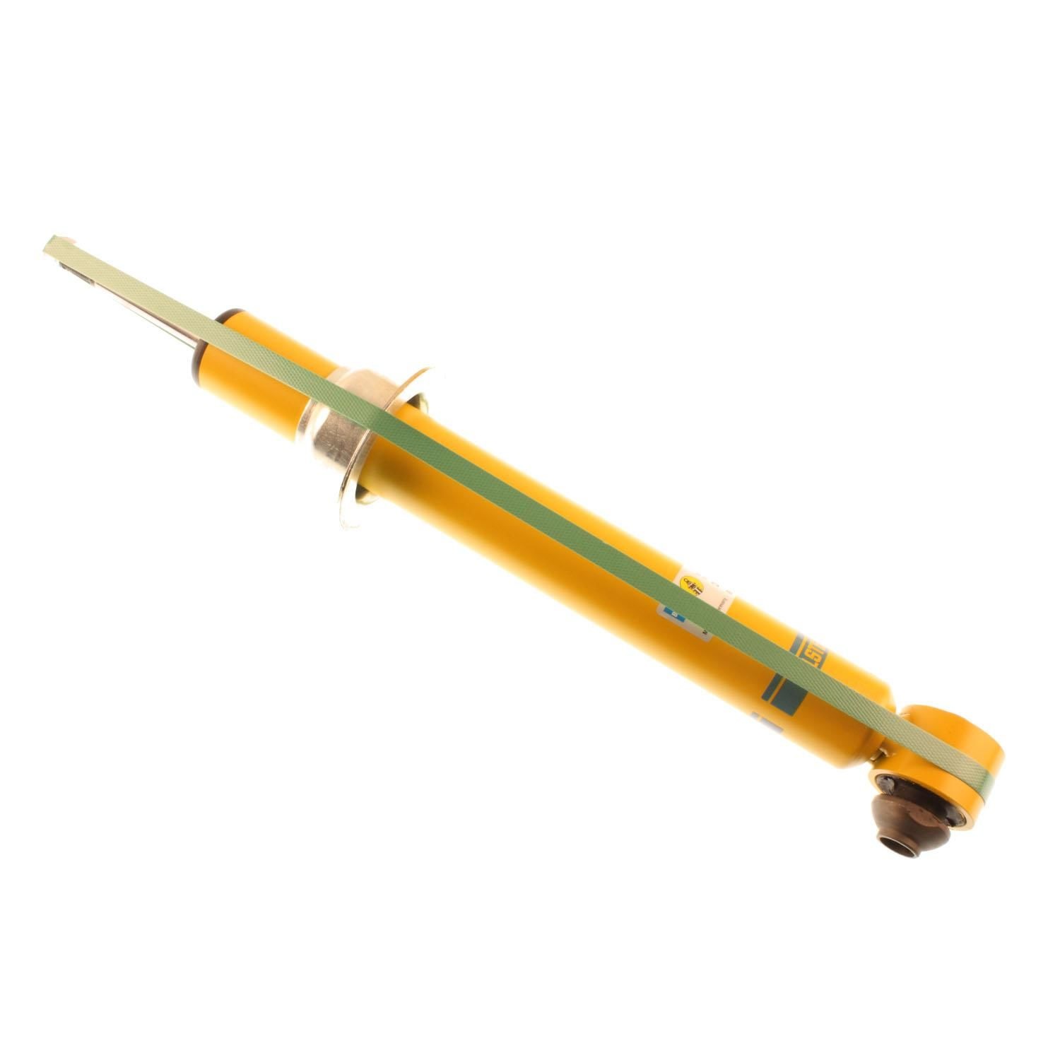 Bilstein Monotube 46mm Shock Absorber 24178525